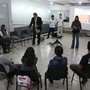 Impact Hub Belo Horizonte