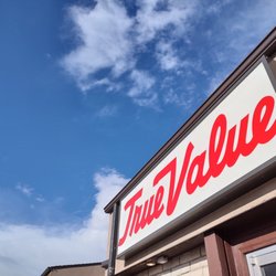 True Value Superstore - Livingston True Value is your DIY destination.