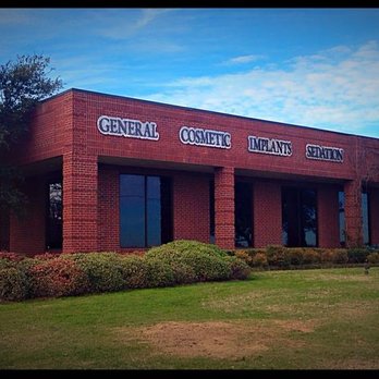 Westside Family Dentistry & Orthodontics - Orthodontists Near Me - Durant, Oklahoma Westside Family Dentistry & Orthodontics - Orthodontists Near Me - Durant, Oklahoma