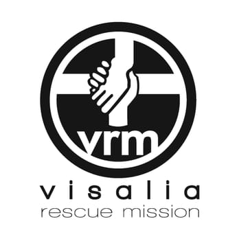 Visalia Rescue Mission - Community Service/Non-Profit Near Me - Visalia, California Visalia Rescue Mission - Community Service/Non-Profit Near Me - Visalia, California