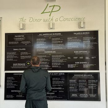 Lake Park Diner - Menu for Lake Park Diner - New American Near Me - Naples, Florida Lake Park Diner - Menu for Lake Park Diner - New American Near Me - Naples, Florida