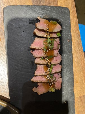 YEN CUISINE JAPONAISE by null