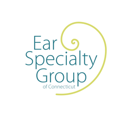 Ear Specialty Group of Connecticut
