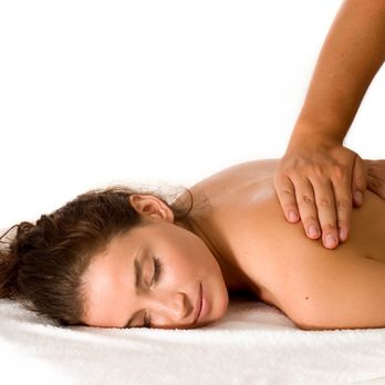 Massage Wellness Day Spa - Day Spas Near Me - Gretna, Louisiana Massage Wellness Day Spa - Day Spas Near Me - Gretna, Louisiana
