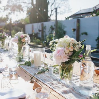 Heritage Farm - Venues & Event Spaces Near Me - Long Beach, California Heritage Farm - Venues & Event Spaces Near Me - Long Beach, California