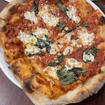 Prep Neighborhood Kitchen - Pizza - Pizza Near Me - Arlington, Massachusetts Prep Neighborhood Kitchen - Pizza - Pizza Near Me - Arlington, Massachusetts