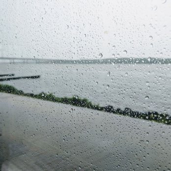 Blu Pointe - Seafood Near Me - Newburgh, New York