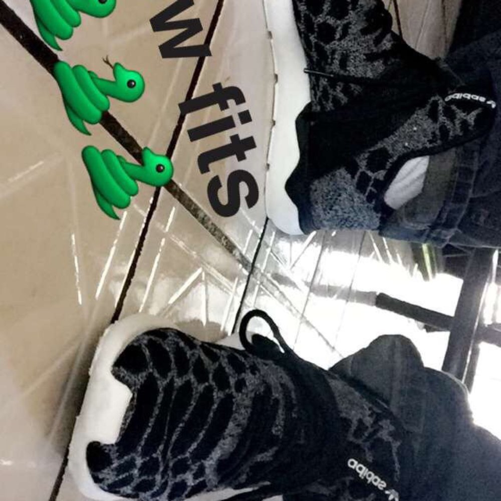 Adidas Adidas