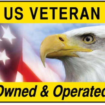 1 877 Quikdry - U. S. ARMY (13F) Owner operated service. - Carpet Cleaning Near Me - Folsom, California 1 877 Quikdry - U. S. ARMY (13F) Owner operated service. - Carpet Cleaning Near Me - Folsom, California