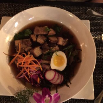 Herb - Thai Near Me - Chicago, Illinois