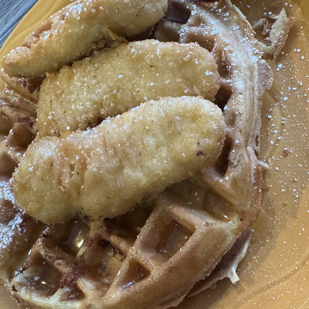Mimosas Gourmet - Durango Dr - Breakfast & Brunch Near Me - Las Vegas, Nevada Mimosas Gourmet - Durango Dr - Breakfast & Brunch Near Me - Las Vegas, Nevada