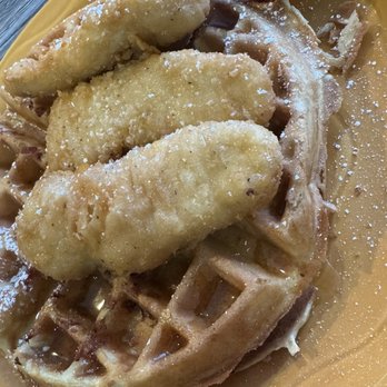 Mimosas Gourmet - Durango Dr - Breakfast & Brunch Near Me - Las Vegas, Nevada