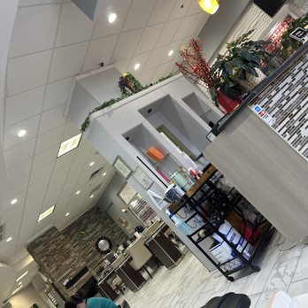 Organic Nails Spa - Nail Salons Near Me - Pearland, Texas Organic Nails Spa - Nail Salons Near Me - Pearland, Texas