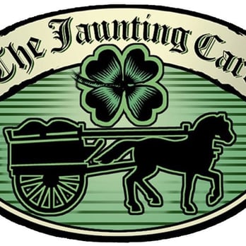 The Jaunting Cart - Gift Shops Near Me - Mackinac Island, Michigan The Jaunting Cart - Gift Shops Near Me - Mackinac Island, Michigan