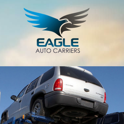 Eagle Auto Carriers