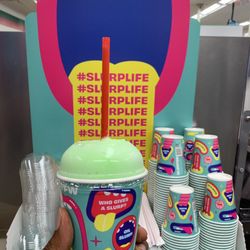 7-Eleven