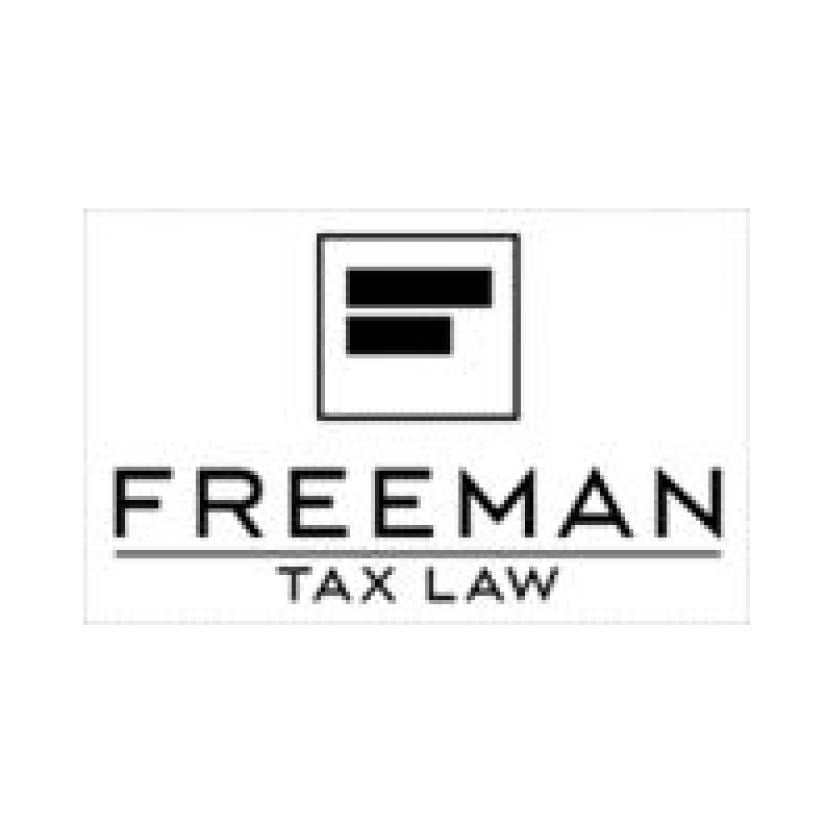 Freeman Tax Law - property tax consultant in Phoenix, AZ