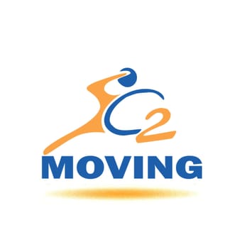 C2 Moving - C2 Moving Logo - Movers Near Me C2 Moving - C2 Moving Logo - Movers Near Me