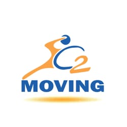 C2 Moving