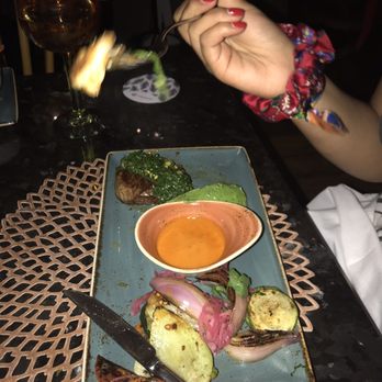Nektar - Mexican Near Me - Playa del Carmen, ROO Nektar - Mexican Near Me - Playa del Carmen, ROO