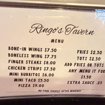 Shooter’s Tavern - Menu - Barbeque Near Me - American Falls, Idaho Shooter’s Tavern - Menu - Barbeque Near Me - American Falls, Idaho