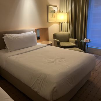 The Fullerton Hotel Sydney - My parents room - Hotels Near Me - Sydney, NSW