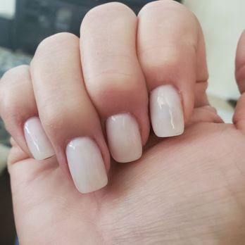 Sweet Moment Nails & Lashes - TAP gel Nails. They are so amazing! - Nail Salons Near Me - San Antonio, Texas Sweet Moment Nails & Lashes - TAP gel Nails. They are so amazing! - Nail Salons Near Me - San Antonio, Texas
