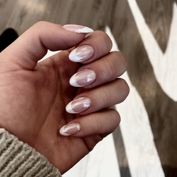 Pretty Angel Nail Spa - Nail Salons Near Me - Massapequa, New York Pretty Angel Nail Spa - Nail Salons Near Me - Massapequa, New York