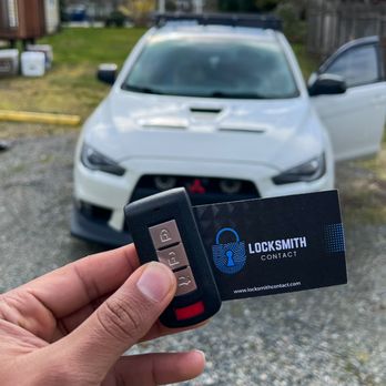 Locksmith Contact - Keys & Locksmiths Near Me Locksmith Contact - Keys & Locksmiths Near Me