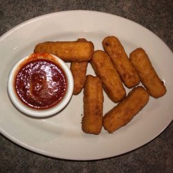 Luigi's Italian Restaurant