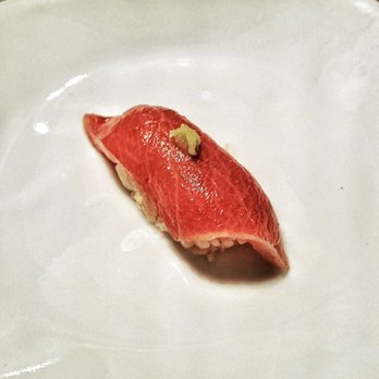 Sushi Tanaka - Japanese Near Me - Simi Valley, California