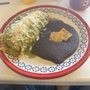 Photo of Frida Chilaquiles