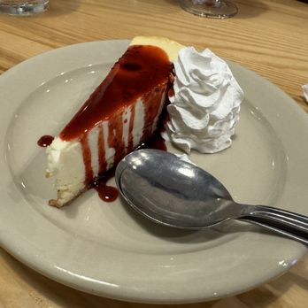 Jakes Burger and Beer - NY Cheesecake - Burgers Near Me - Addison, Texas Jakes Burger and Beer - NY Cheesecake - Burgers Near Me - Addison, Texas