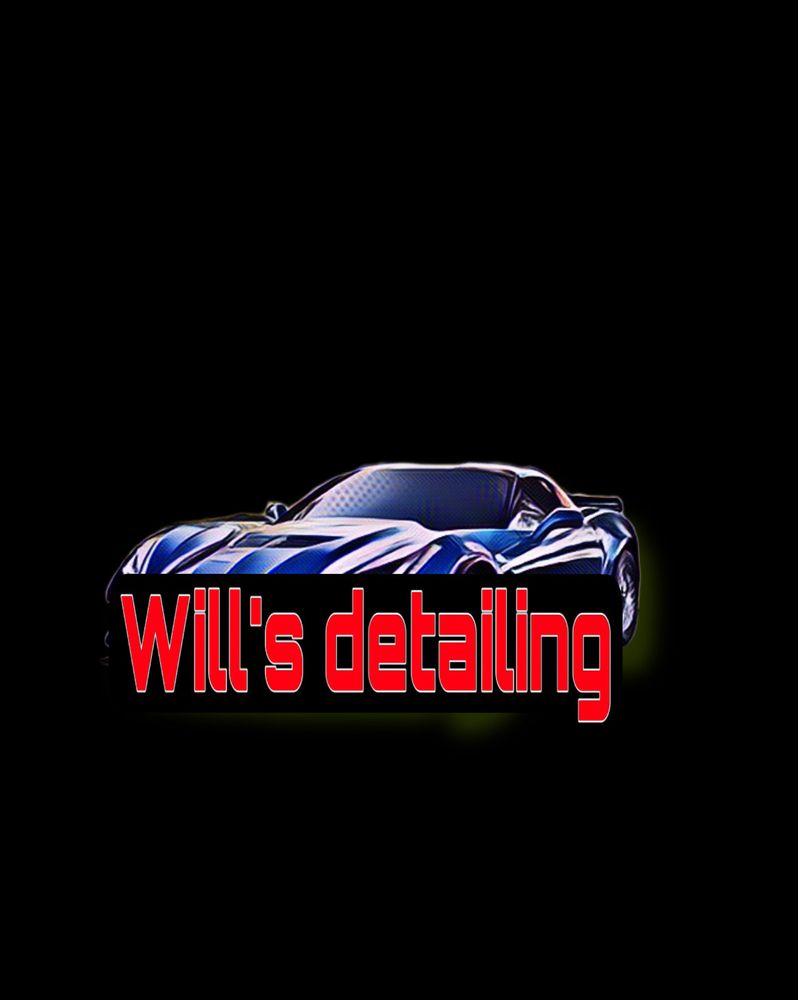 WILLS DETAILING Updated September 2024 Request a Quote Dayton