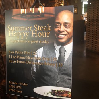 Ray's At Killer Creek - Happy Hour - Steakhouses Near Me - Alpharetta, Georgia Ray's At Killer Creek - Happy Hour - Steakhouses Near Me - Alpharetta, Georgia