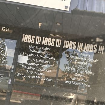 Staff Right Solutions - Employment Agencies Near Me - Riverside, California Staff Right Solutions - Employment Agencies Near Me - Riverside, California