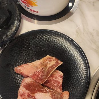 K-City BBQ - Hot Pot Near Me - Levittown, New York
