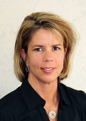 Lakeside Audiology - Hearing Zone