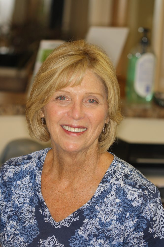 QUINCY DENTAL ASSOCIATES Updated October 2024 234 Copeland St