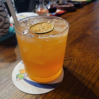 ONE11 Bar & Kitchen - Cocktail Bars Near Me - Dover, New Jersey
