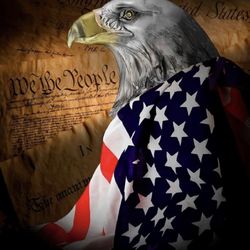 Stars and Stripes Sporting Goods - Stars and Stripes Locked N Loaded