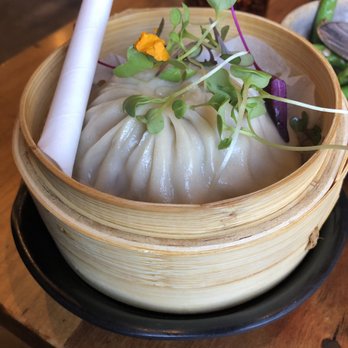 Dumpling Time - Dim Sum Near Me - San Francisco, California Dumpling Time - Dim Sum Near Me - San Francisco, California