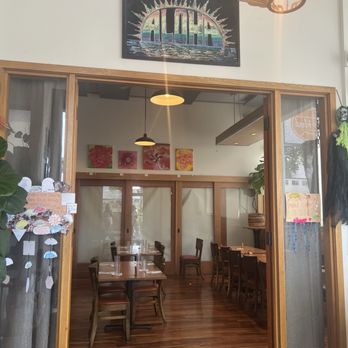 Koko Head Cafe - Breakfast & Brunch Near Me - Honolulu, Hawaii