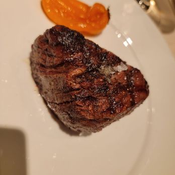 Anthony's Chophouse - Filet - Steakhouses Near Me - Sparks, Nevada Anthony's Chophouse - Filet - Steakhouses Near Me - Sparks, Nevada