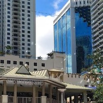 Mary Brickell Village - Amazing skyline views - Shopping Centers Near Me - Miami, Florida Mary Brickell Village - Amazing skyline views - Shopping Centers Near Me - Miami, Florida