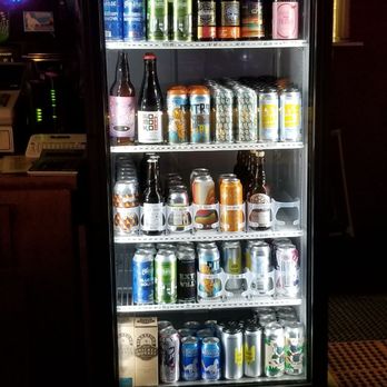 Office Bar I - Beer Zombies Bottle Shop (see beer zombies site or Instagram for selections) - Beer, Wine & Spirits Near Me - Las Vegas, Nevada Office Bar I - Beer Zombies Bottle Shop (see beer zombies site or Instagram for selections) - Beer, Wine & Spirits Near Me - Las Vegas, Nevada
