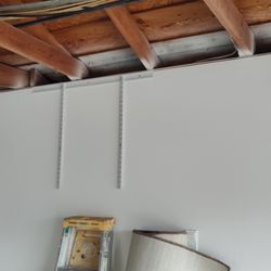 Garcia's Maintenance