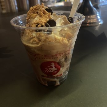 Nami - Coffee & Tea Near Me - Phoenix, Arizona Nami - Coffee & Tea Near Me - Phoenix, Arizona