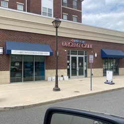 InFocus Urgent Care