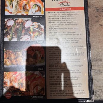 Komachi Sushi - Menu - Japanese Near Me - Lodi, California Komachi Sushi - Menu - Japanese Near Me - Lodi, California